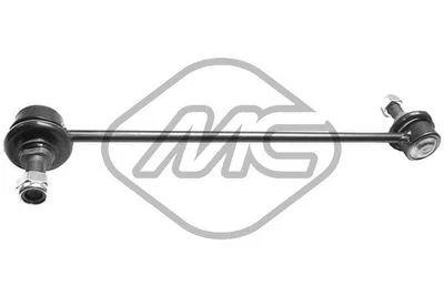 BIELLETTE STABILISAT AV/D NISSAN MURANO II 3.5 4x4 --2008-2014 1/SACH
