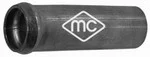 PIPE D' EAU R19 1.4 4/SACH