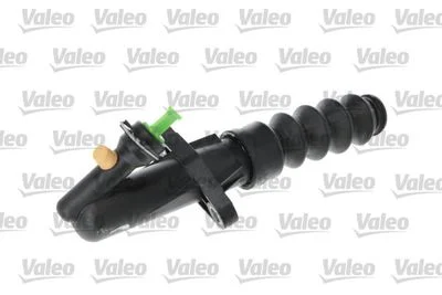 RECEP D'EMB PGT 308 II- BERLINGO 1.6 HDI  9808066680