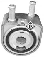 REFRIGIRANT P406-PEUGOET BOXER-EXPERT,PARTNER  2.0 HDI 1/SACH