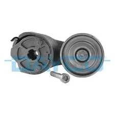 TENDEUR C/ALT IVECO EURO CARGO 8/4=5340267100