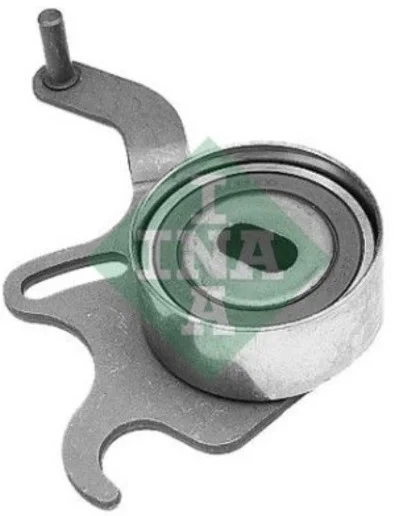 GALET TEN OPEL CORSA 1,7 D-ASTRA - VECTRA 1,7TD / TDS=BT21449E