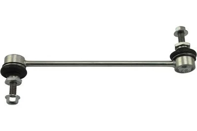 Biellette de barre stabilisatrice EDGE