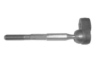 BIELLETTE DE DIRECTION  CLASS A/B W169 W245