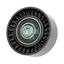 TEND CR/DIST 65X26 CHEVROLET CRUZE-CAPTIVA OPEL ANTARA 2.0 CDTI