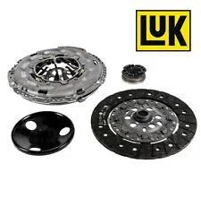 طقم القابض Schaeffler LuK