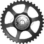 POULIE ARBRE A CAME DACIA LOGAN 1.4 - 1.6 ESS 1/SACH
