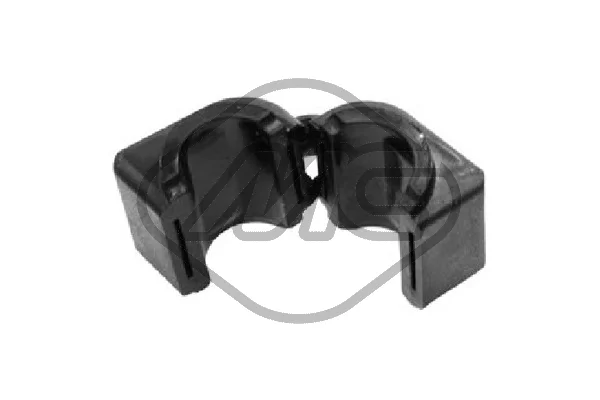 CAOUTCHOUC(palier) DE BARRE STABILISATRICE D.24 PGT407-CIT.C5 4/SACH