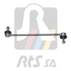 BIELETTE STABI  CITROÃ‹N  ZX (N2)  >91 - 97 < REMPLACE PAR  97-00573