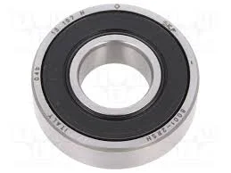Roulement SKF