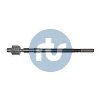 BIELLETTE DIRECTION HYUNDAI SANTA FE 2,0 CRDi -2001-2006