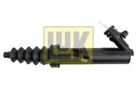 Récepteur d'embrayage Schaeffler LuK