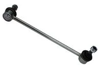 Biellette de barre stabilisatrice avant gauche EDGE