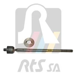 BIELETTE DE DIRECTION TOYOTA COROLLA (E11) 97  - 02