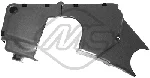 CACHE COURROIE DISTRIB FIAT PUNTO - DOBLO - 1.4  8V 1/SACH