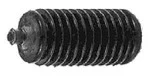 SOUFFLET CREMAILLER RENAULT 9,11,R19,SUPER 5 1/SACH