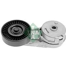GALET TEN OPEL CORSA -ASTRA - VECTRA -ZAFIRA 1,8i-2,2 i 16v