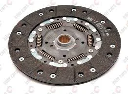 قرص القابض Schaeffler LuK