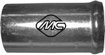 PIPE D'EAU R9/R11/R21 2/SACH