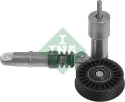 GALET TEN VW GOLF IV-PASSAT-BORA 1,9 TDI - AUDI=MC5044=VKM31013