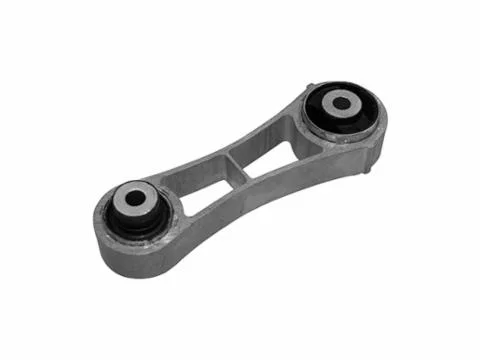 SUPPORT TRAVERSE MOTEUR . LAGUNA 1,9 TDI=MC4089 1/SACH=MC4089