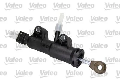 الأسطوانة الرئيسية للقابض VALEO