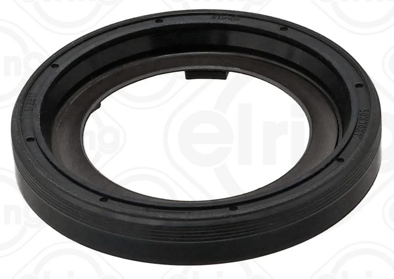 حلقة منع تسرب الزيت ELRING