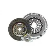 طقم القابض AISIN