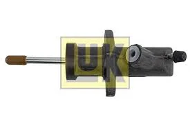POMPE RECEPTEUR BMW 1,2,3 , XD  5,TDS , X5  3.0 D = KN2205032