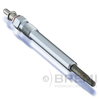 شمعة التسخين RESISTOR