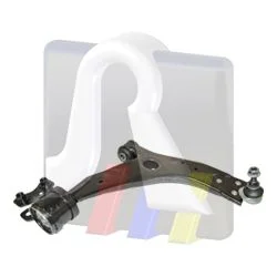 TRIANGLE AV/D VOLVO C 70, S 40, V 50=TEK-FO-478