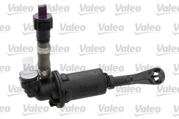 Émetteur d'embrayage VALEO