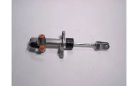 Émetteur d'embrayage AISIN