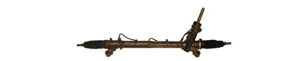 CREMAILLERE-DIREC HYDROL FORD FOCUS II-C-MAX-VOLVO S40II-2004--2010
