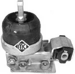 Supp moteur FORD GALAXY SEAT ALHAMBRA G r.o. 7M0199131AP/AF 1/SACH