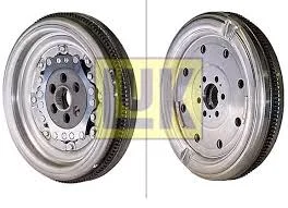 VOL.M GOLF VI,PASSAT,SCIROCCO TDI=4150740090=4150548090 =4150581090