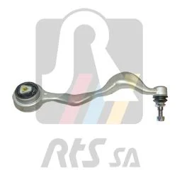 BRAS DE SUSPENSION AV/D BMW 118/116  E81/E87=BM-TC 3733