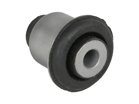 SILEN BLOC TRIANGLE INF GM HONDA ACCORD CL7/9 K24A 02.03-05.08 1/SACH