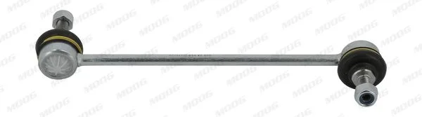 BIELLETTE( TIRANT DE CHASSIS ) FORD MONDEO 2007---- = 97-90689