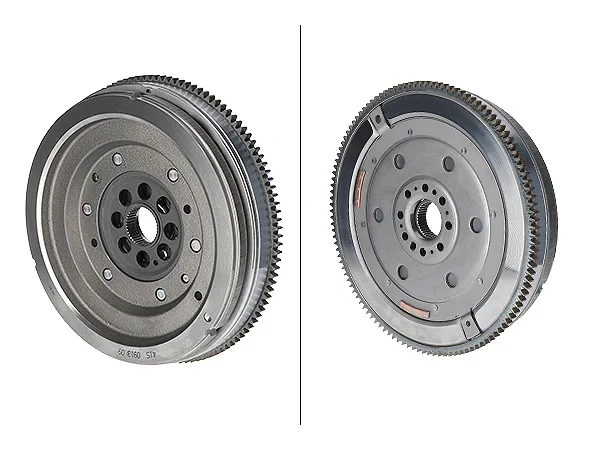 حدافة المحرك Schaeffler LuK