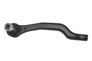 CHAPES DE DIRECTION  MERCEDES CLASS A W168