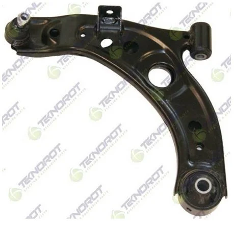 TRIANGLE SUSP GAUCHE DAIHATSU SIRION=DI-WP-13795