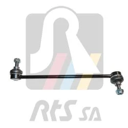 BIEL.STAB DROIT NISSAN QASHQAI J10-RLT.KOLEOS =NI-LS-7228=TEK-N-906