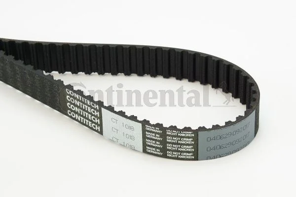CR/DIST.POM.D'INJECTION 87D/EP.24 A4/A6-VW PASSAT 2,5TDI=TB641=G1536H
