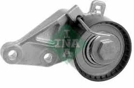 TEND DIST 60X26.5 FORD FIESTA-FOCUS-VOLVO S40/V50 ESS