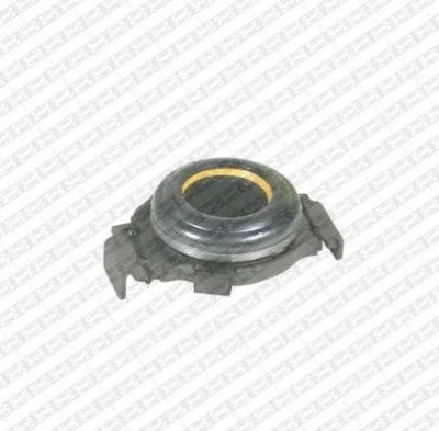 BUTEE D' EMB PEUGEOT 204,104,SAMBA essnece