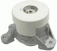 Support moteur LEMFÖRDER