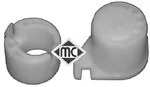 BAGUE FOURCHETTE  EMB BERLINGO -C15-P.306-PARTNER 4/SACH