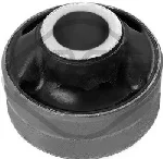 قاعدة المحرك Metalcaucho