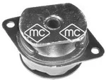 Support moteur Metalcaucho